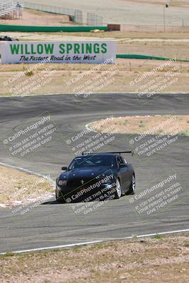 media/Mar-23-2022-Open Track Racing (Wed) [[7052afba65]]/1-blue/session 4 turn 3/